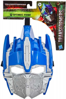 Wholesalers of Transformers Mv7 Roleplay Basic Mask Assorted toys image