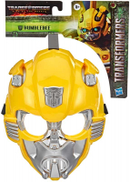 Wholesalers of Transformers Mv7 Roleplay Basic Mask Assorted toys image 2