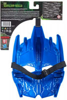 Wholesalers of Transformers Mv7 Roleplay Basic Mask Assorted toys image 3