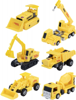 Wholesalers of Transformers Tonkanator toys image 3