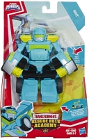 Wholesalers of Transformers Rba Asst toys image 4