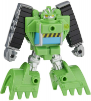 Wholesalers of Transformers Rescue Bots Acad Rescan Boulder toys Tmb