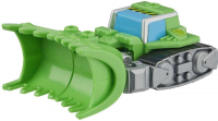 Wholesalers of Transformers Rescue Bots Acad Rescan Boulder toys image 2