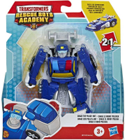 Wholesalers of Transformers Rescue Bots Acad Rescan Chase Drags toys Tmb