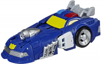 Wholesalers of Transformers Rescue Bots Acad Rescan Chase Drags toys image 2