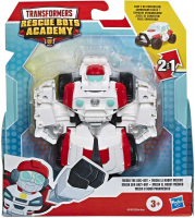 Wholesalers of Transformers Rescue Bots Acad Rescan Medix Jeep toys Tmb