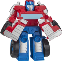 Wholesalers of Transformers Rescue Bots Acad Rescan Op Hot Rod toys Tmb