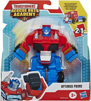 Wholesalers of Transformers Rescue Bots Acad Rescan Optimus Prim toys Tmb