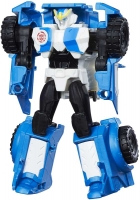 Wholesalers of Transformers Rid Actvator Combiner Pck Asst toys image 2