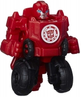 Wholesalers of Transformers Rid Actvator Combiner Pck Asst toys image 3