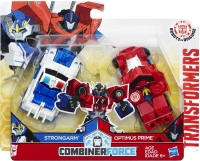 Wholesalers of Transformers Rid Crash Combiners Asst toys Tmb