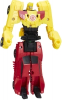 Wholesalers of Transformers Rid Crash Combiners Asst toys image 3