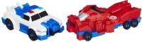 Wholesalers of Transformers Rid Crash Combiners Asst toys image 4