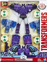Wholesalers of Transformers Rid Team Combiners toys Tmb