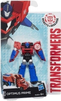 Wholesalers of Transformers Robots In Disguise Legion Asst toys Tmb