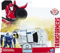 Wholesalers of Transformers Robots In Disguise One Step Changers toys image 2