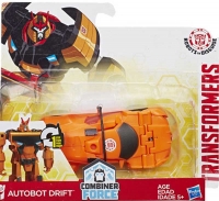 Wholesalers of Transformers Robots In Disguise One Step Changers toys image 4