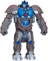 Wholesalers of Transformers Smash Changers Optimus Primal toys image 2