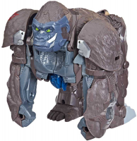 Wholesalers of Transformers Smash Changers Optimus Primal toys image 3
