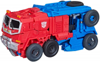 Wholesalers of Transformers Smash Changers Optimus Prime toys image 3