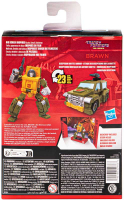 Wholesalers of Transformers Studio Deluxe The Transformers: The Movie 86-22 toys image 4