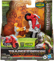 Wholesalers of Transformers Weaponisers Assorted toys image