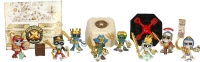 Wholesalers of Treasure X 2-pack - Series 1 toys image 2