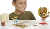 Wholesalers of Treasure X 2-pack - Series 1 toys image 4