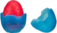 Wholesalers of Treasure X Aliens - Alien Ooze Eggs Single Pack toys image 2