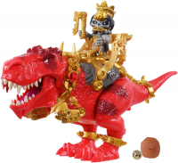 Wholesalers of Treasure X Dino Gold Dissection toys image 2