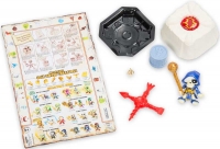 Wholesalers of Treasure X Dragons Gold - Hunters Pack toys image 2