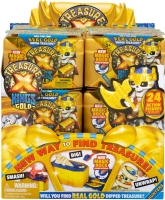 Wholesalers of Treasure X Kings Gold Hunters S3 toys image 2