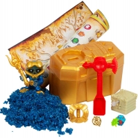 Wholesalers of Treasure X Kings Gold Hunters S3 toys image 6