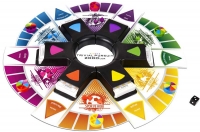 Wholesalers of Trivial Pursuit 2000s toys image 2