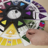 Wholesalers of Trivial Pursuit 2000s toys image 3