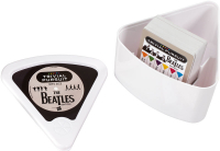Wholesalers of Trivial Pursuit The Beatles toys image 3