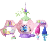 Wholesalers of Trolls - Poppys Coronation Pod toys image 2