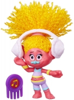 Wholesalers of Trolls - Small Troll Town Collectable Asst toys image 2
