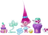 Wholesalers of Trolls - Small Troll Town Story Pack Asst toys image 2