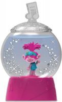 Wholesalers of Trolls 2 Sparkle Dome Surprise toys image 3