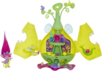 Wholesalers of Trolls Critter Playset toys image 2
