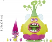 Wholesalers of Trolls Critter Playset toys image 5