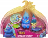 Wholesalers of Trolls Critter Skitter Boards toys Tmb