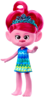 Wholesalers of Trolls Fashion Doll Poppy toys image 2