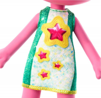 Wholesalers of Trolls Fashion Doll Viva toys image 3