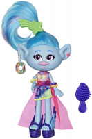 Wholesalers of Trolls Glam Chenille toys image 2