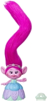 Wholesalers of Trolls Hair In The Air Poppy toys image 2