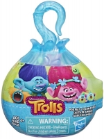 Wholesalers of Trolls Pod Pals toys Tmb