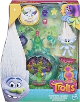 Wholesalers of Trolls Pod Playset Asst toys image 4