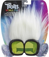 Wholesalers of Trolls Rockin Shades Ast toys image 2